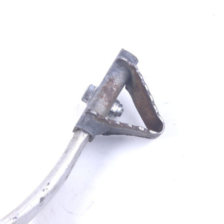 Pedale De Frein Arriere Ktm 250 Sx 1998-2001
