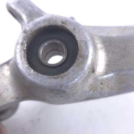 Pedale De Frein Arriere Ktm 250 Sx 1998-2001
