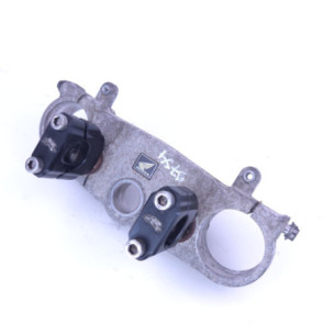 Te De Fourche Superieur Honda 250 Crf 2010-2013