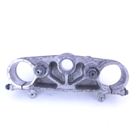 Te De Fourche Superieur Honda 250 Crf 2010-2013