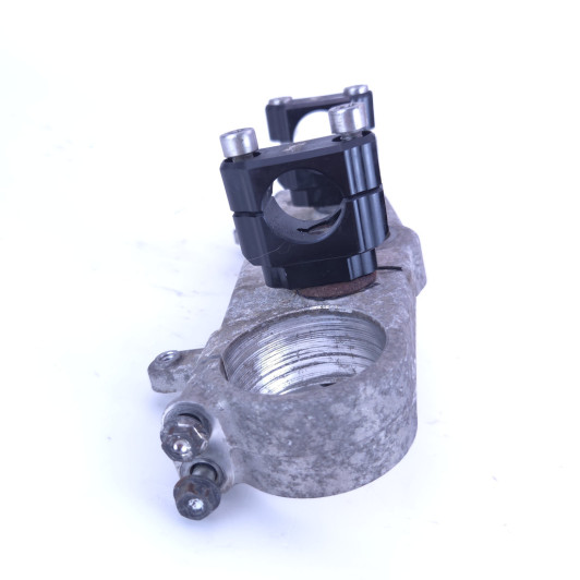 Te De Fourche Superieur Honda 250 Crf 2010-2013
