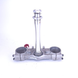 Te De Fourche Inferieur Honda 250 Crf 2010-2013