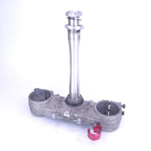 Te De Fourche Inferieur Honda 250 Crf 2010-2013 2