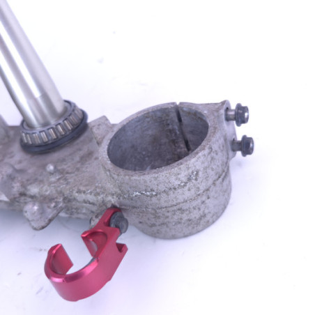 Te De Fourche Inferieur Honda 250 Crf 2010-2013