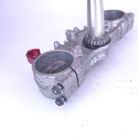 Te De Fourche Inferieur Honda 250 Crf 2010-2013