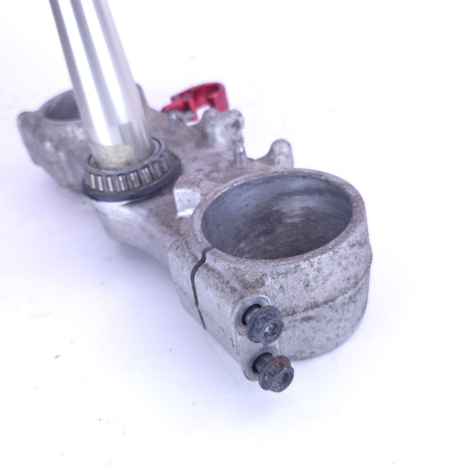 Te De Fourche Inferieur Honda 250 Crf 2010-2013