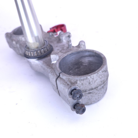 Te De Fourche Inferieur Honda 250 Crf 2010-2013