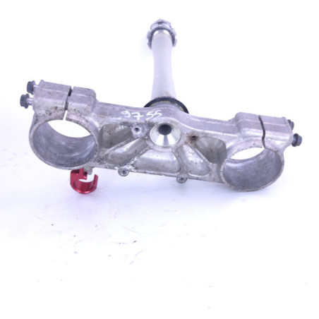 Te De Fourche Inferieur Honda 250 Crf 2010-2013