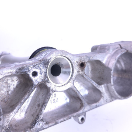 Te De Fourche Inferieur Honda 250 Crf 2010-2013
