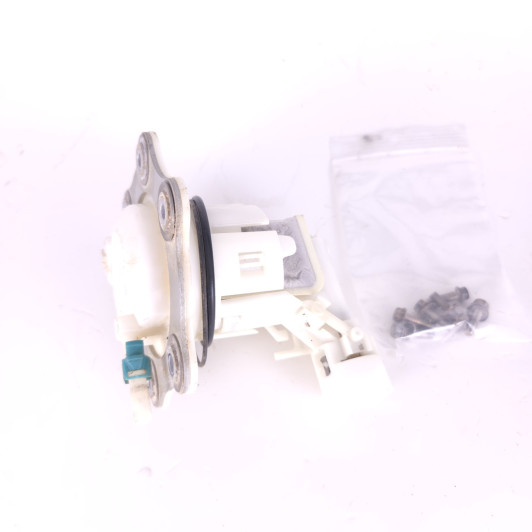Pompe A Essence Honda 250 Crf 2010-2013