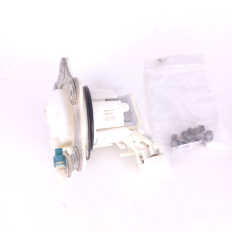 Pompe A Essence Honda 250 Crf 2010-2013