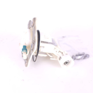 Pompe A Essence Honda 250 Crf 2010-2013 2