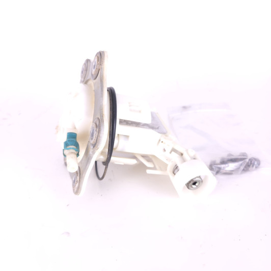 Pompe A Essence Honda 250 Crf 2010-2013