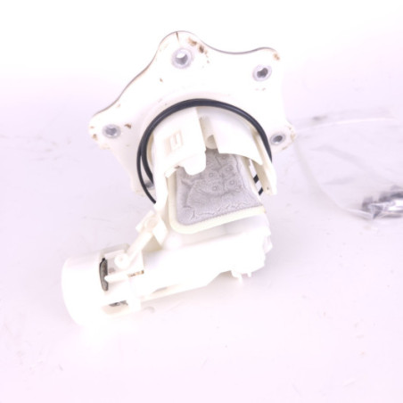 Pompe A Essence Honda 250 Crf 2010-2013