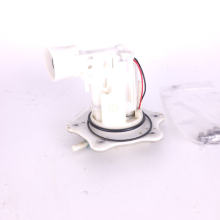 Pompe A Essence Honda 250 Crf 2010-2013