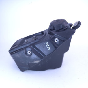 Reservoir Honda 250 Crf 2010-2013