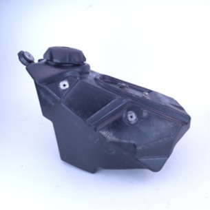 Reservoir Honda 250 Crf 2010-2013 2
