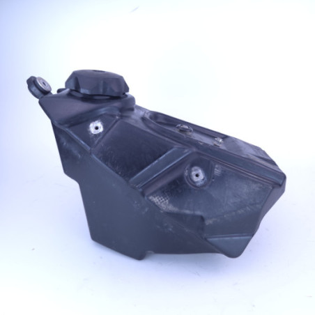 Reservoir Honda 250 Crf 2010-2013