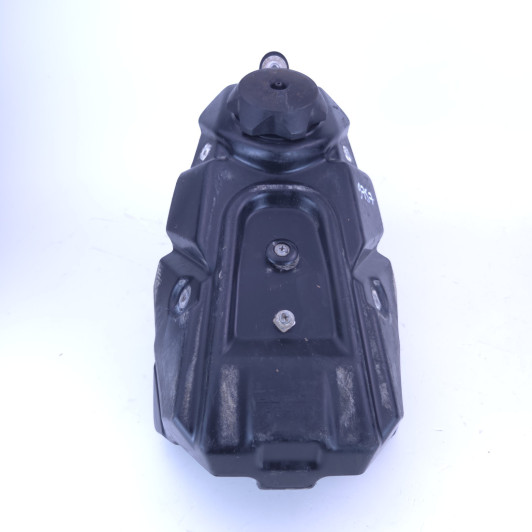 Reservoir Honda 250 Crf 2010-2013
