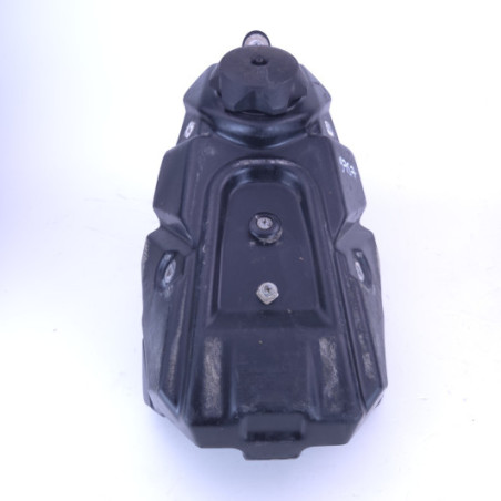 Reservoir Honda 250 Crf 2010-2013