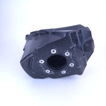 Reservoir Honda 250 Crf 2010-2013