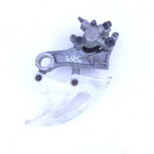 Etrier De Frein Arriere Honda 250 Crf 2010-2013