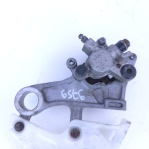 Etrier De Frein Arriere Honda 250 Crf 2010-2013 2