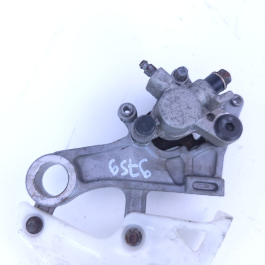 Etrier De Frein Arriere Honda 250 Crf 2010-2013
