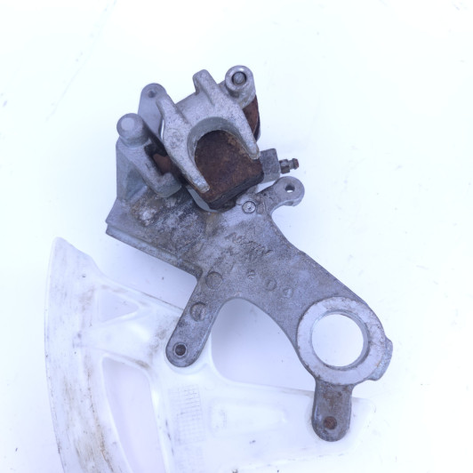 Etrier De Frein Arriere Honda 250 Crf 2010-2013