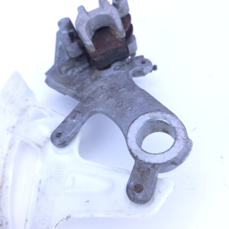 Etrier De Frein Arriere Honda 250 Crf 2010-2013