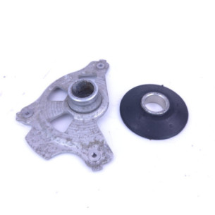 Entretoise De Roue Avant Honda 250 Crf 2010-2013