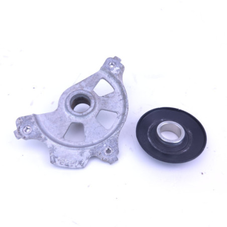 Entretoise De Roue Avant Honda 250 Crf 2010-2013
