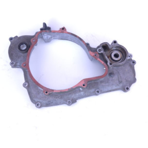 Carter D'Embrayage Honda 250 Crf 2010-2013 - KRNM-1