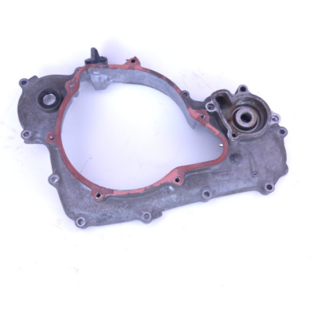 Carter D'Embrayage Honda 250 Crf 2010-2013 - KRNM-1