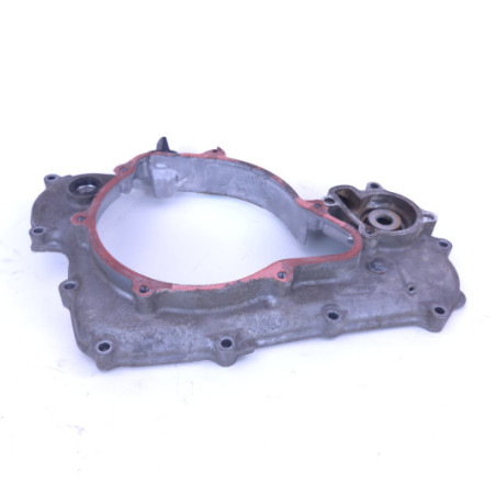 Carter D'Embrayage Honda 250 Crf 2010-2013 - KRNM-1