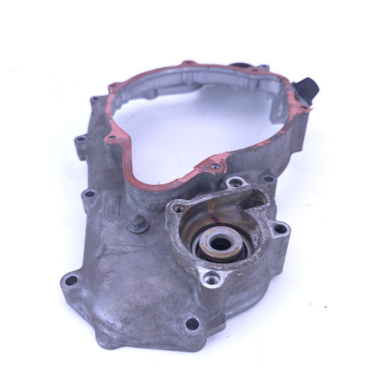 Carter D'Embrayage Honda 250 Crf 2010-2013 - KRNM-1