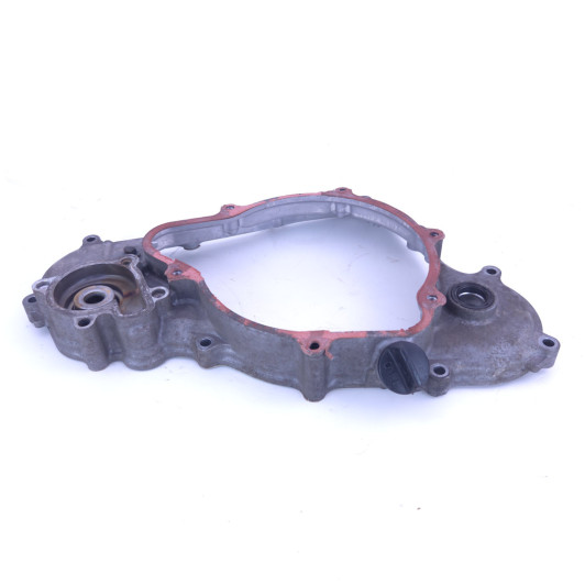 Carter D'Embrayage Honda 250 Crf 2010-2013 - KRNM-1