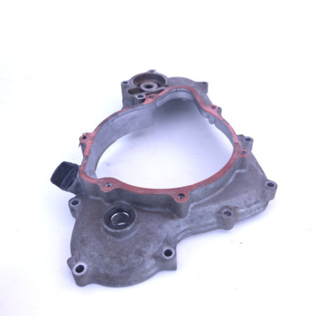 Carter D'Embrayage Honda 250 Crf 2010-2013 - KRNM-1