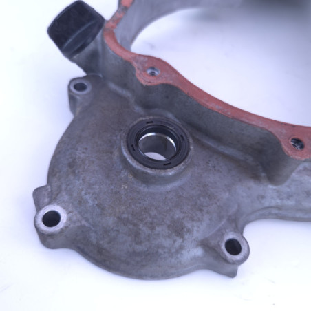 Carter D'Embrayage Honda 250 Crf 2010-2013 - KRNM-1