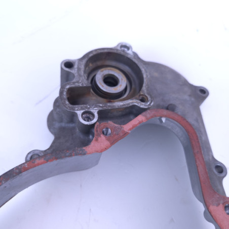 Carter D'Embrayage Honda 250 Crf 2010-2013 - KRNM-1
