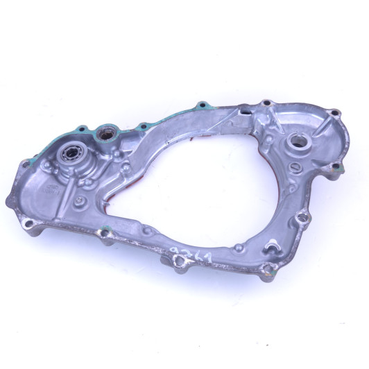Carter D'Embrayage Honda 250 Crf 2010-2013 - KRNM-1