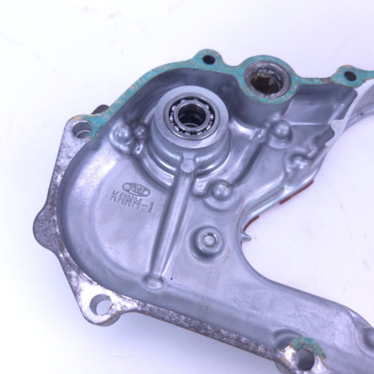Carter D'Embrayage Honda 250 Crf 2010-2013 - KRNM-1