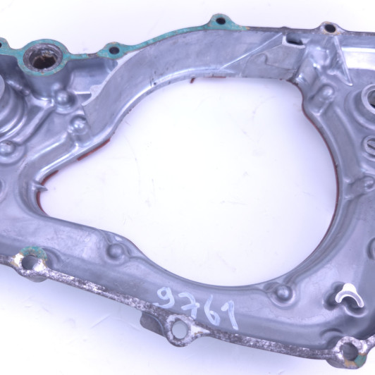 Carter D'Embrayage Honda 250 Crf 2010-2013 - KRNM-1
