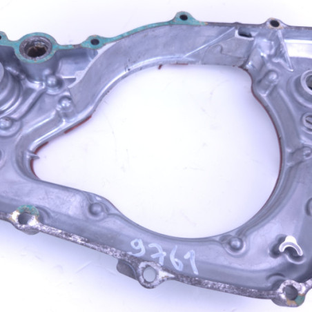 Carter D'Embrayage Honda 250 Crf 2010-2013 - KRNM-1