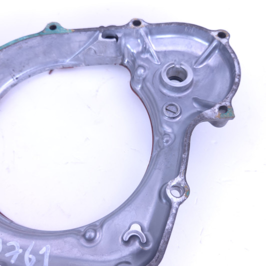 Carter D'Embrayage Honda 250 Crf 2010-2013 - KRNM-1