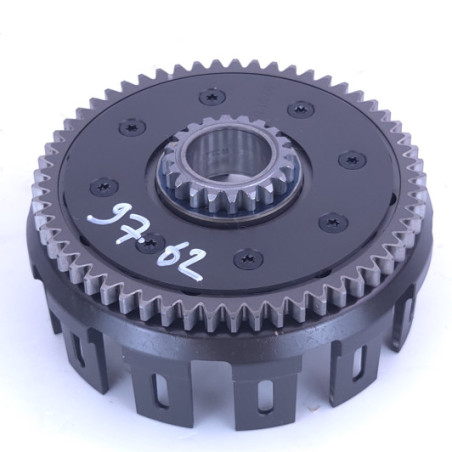 Cloche D'Embrayage Hinson Honda 250 Crf 2010-2013 - H494