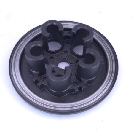 Plateau De Pression D'Embrayage Hinson Honda 250 Crf 2010-2013 - H409