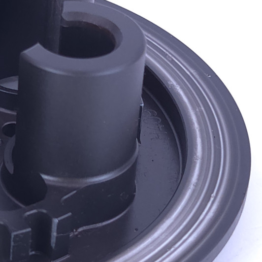 Plateau De Pression D'Embrayage Hinson Honda 250 Crf 2010-2013 - H409