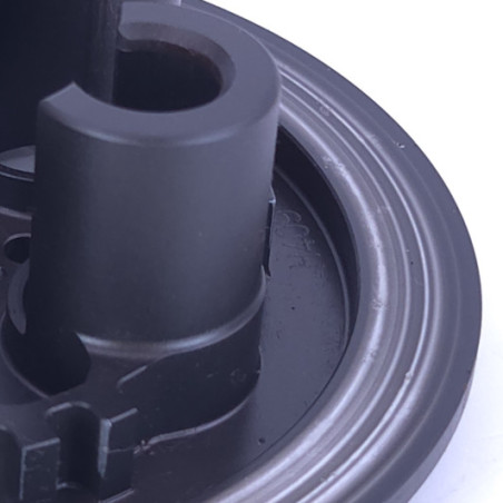 Plateau De Pression D'Embrayage Hinson Honda 250 Crf 2010-2013 - H409