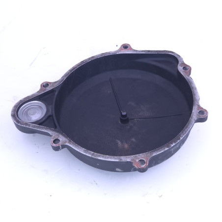 Couvercle Carter D'Embrayage Boyesen Honda 250 Crf 2010-2013